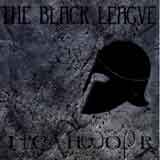 The Black League - Ichor